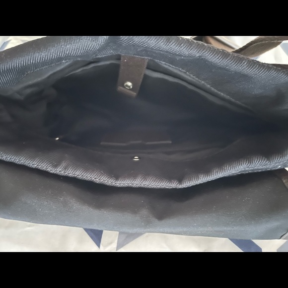 Coach Messenger Bag - Picture 5 of 9